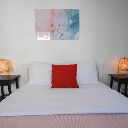 Apartment In Residence With Balcony And Parking Лілль Екстер'єр фото
